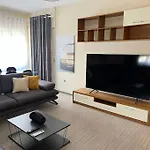 Porsche Design Apartments 3