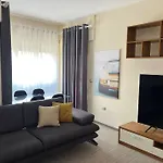 Porsche Design Apartments 3