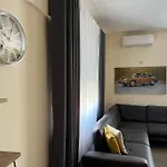 Porsche Design Apartments 3
