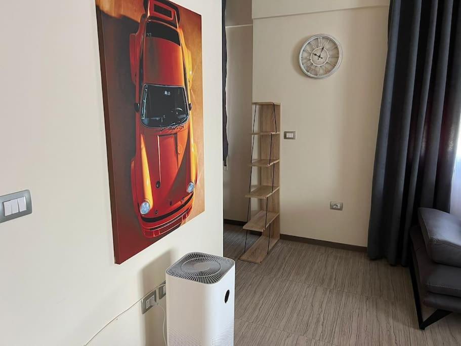 Porsche Design 3 *
