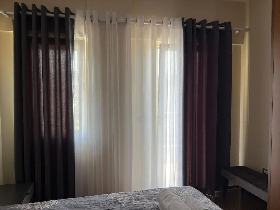 Apartament Porsche Design 3